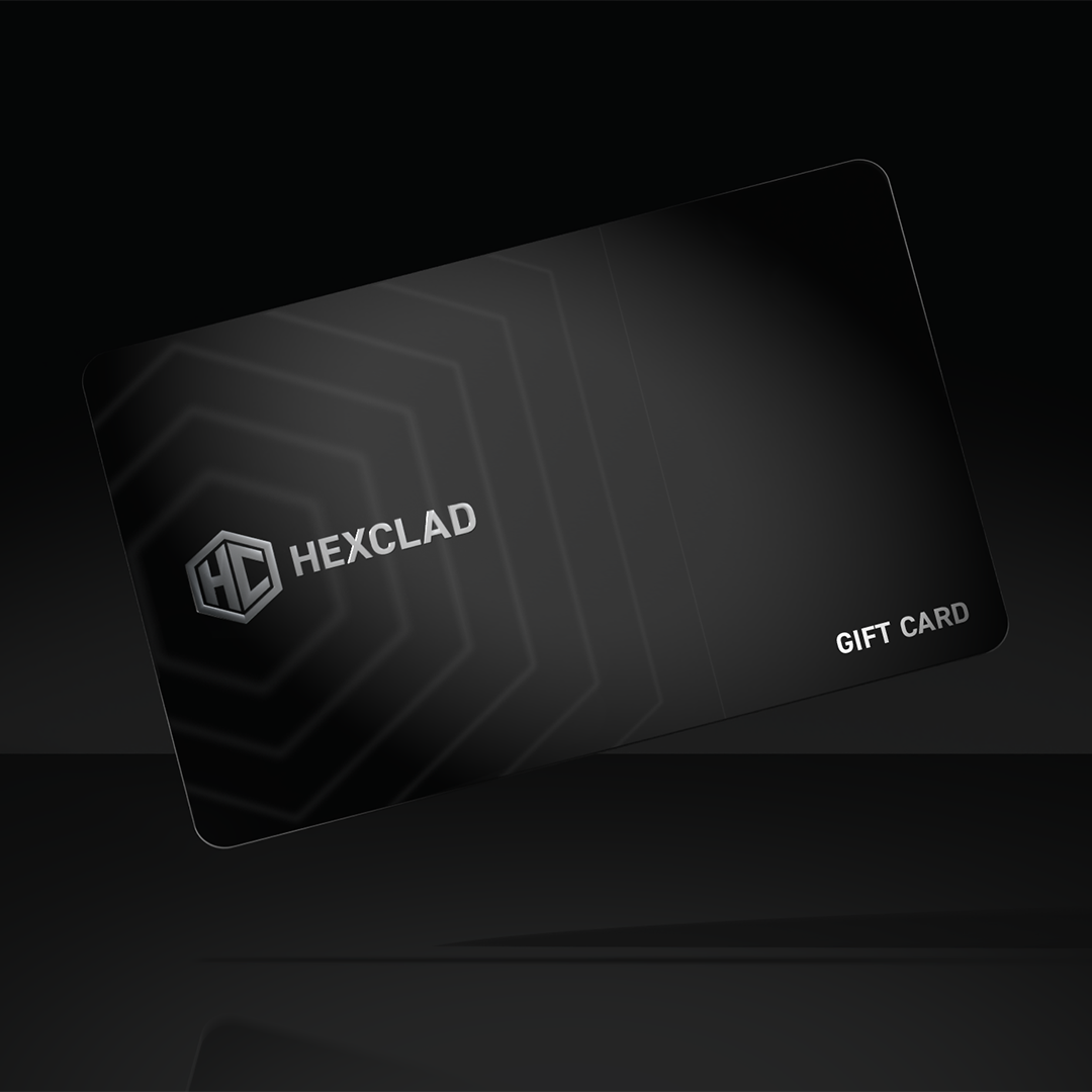 HexClad_GiftCard_v02-_0000_HexClad_GiftCard_v02-English_1