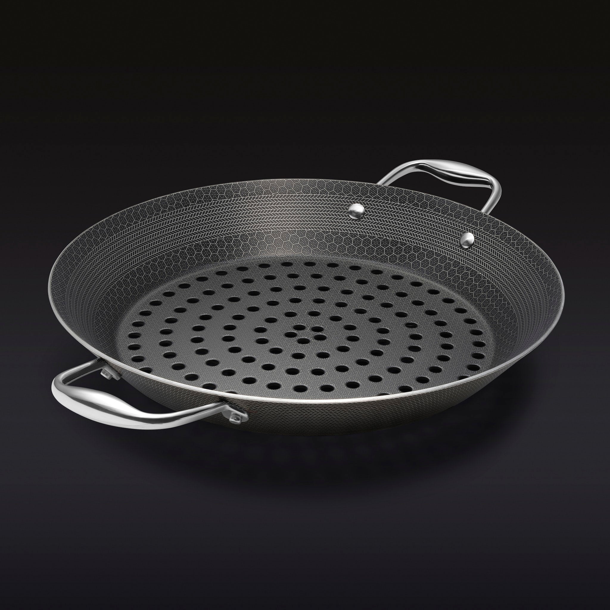 Hexclad_BBQGrillPan_34_Black_b32529aa-9d15-4c86-8a09-e056246a392e
