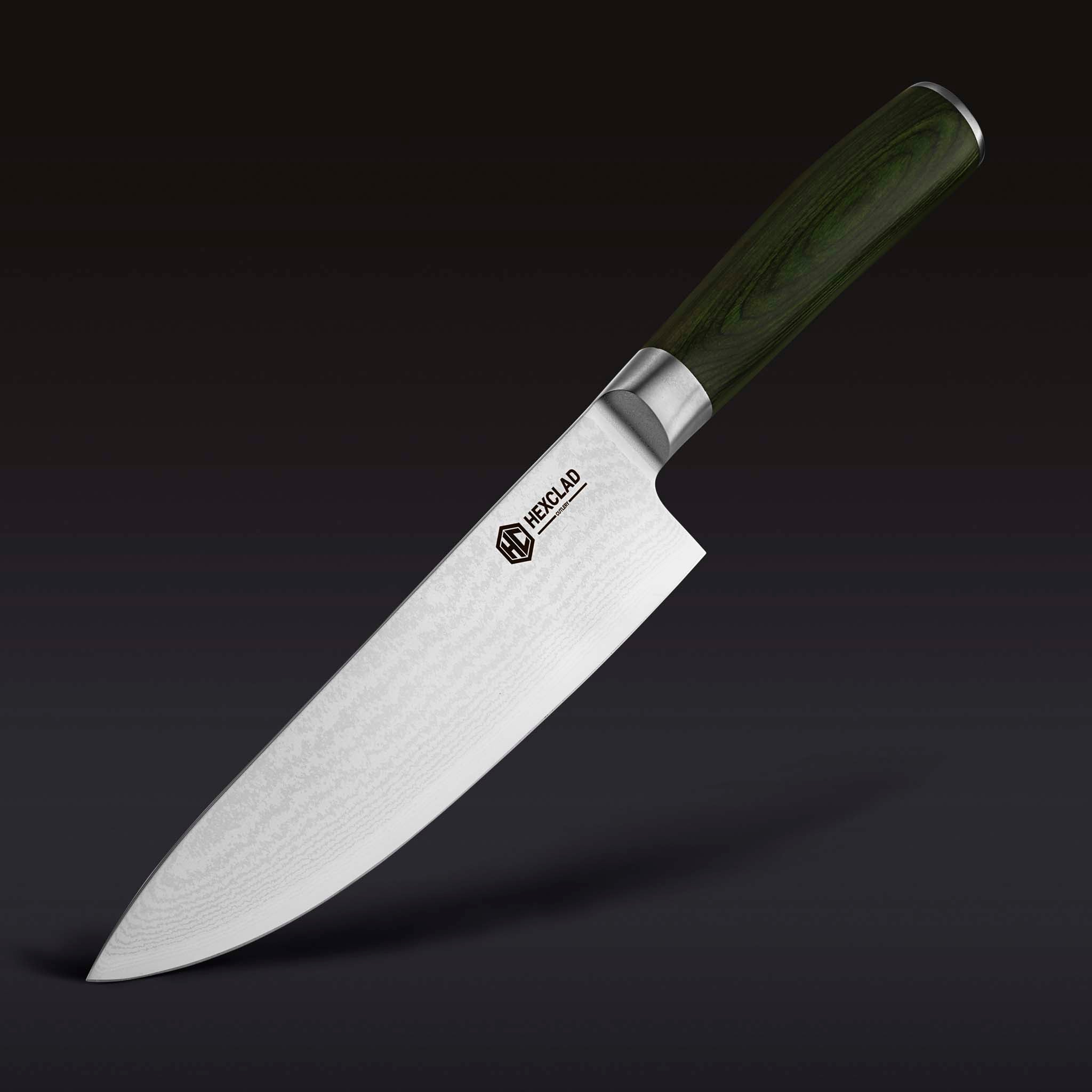 Hexclad_ChefsKnife_34