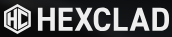 hexclavd